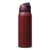 Burgundy Bay
