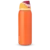 Citrus Crush