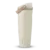 Lightly Toasted