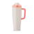 Sparkling Sherbet