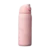 Sugar Plum Fairy