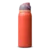 Terracotta Sunset