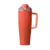 Terracotta Sunset