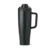 Very Very Dark