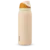 Water in the Desert