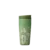 North Pole