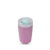 Plum Perfect